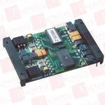 BEL FUSE 70IMX35D05D05-8 1