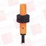 EFECTOR IEC3002-BNOG-IE5111 0