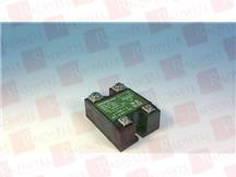 CARLO GAVAZZI RA2410LA06 0