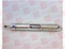 PARKER 1.50CDPSRC08.00 3