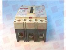 EATON CORPORATION FDB3070L 3