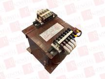 NUNOME ELECTRIC CO LTD NESB3000AULS18EL92 1