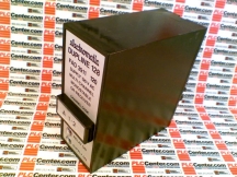 CARLO GAVAZZI FAD-3911-120