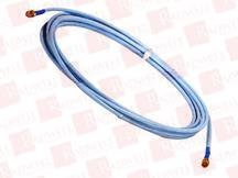 GENERAL ELECTRIC 330130-040-01-00