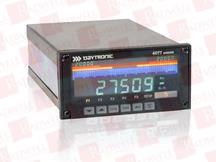 DAYTRONIC 4030 0