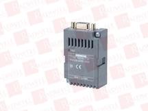 SIEMENS 7KM9300-0AB01-0AA0