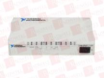 NATIONAL INSTRUMENTS 186852K-01L 0
