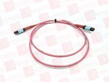 FS 24FMTPOM4 2