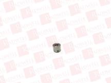 REXNORD P48PH28-24 1