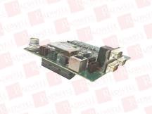 TRIMBLE CCA10005006 1
