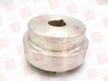 MAGNALOY COUPLINGS M500-10810