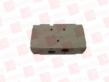 METAL WORK PNEUMATIC 7030010100 3