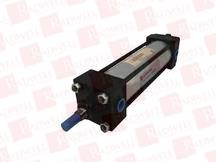 NORGREN EA0255A1-2.00X6.000 2