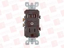 LEVITON 5225