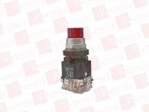 EATON CORPORATION HT8GBRABV3 0