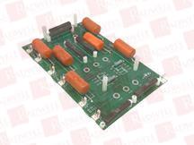 LLOYD CONTROLS PC280 0