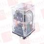 EATON CORPORATION D3PR23T 0