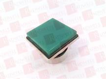 HONEYWELL PW2PCZ6 0