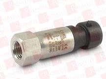 CAREL SPKT0031C0