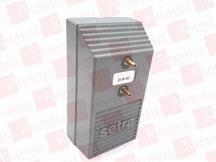 JOHNSON CONTROLS DPT2641-025D