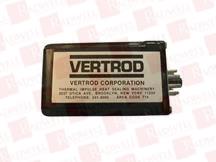 VERTROD E117-27010