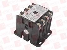 EATON CORPORATION MC10TN3