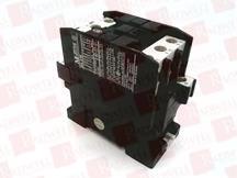 EATON CORPORATION DIL0M-110V/50HZ-120V/60HZ 0