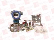 HONEYWELL STD820-41AC6AS-1-B-AHD-12C-B-21A6-F1,FX,TP-0000 0