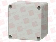 FIBOX PC 080806 0