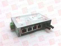 PHOENIX CONTACT FL SWITCH SFNB 4TX/FX ST 1