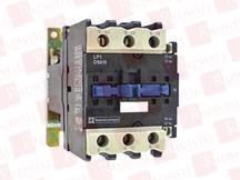 SCHNEIDER ELECTRIC LP1-D5011-BD