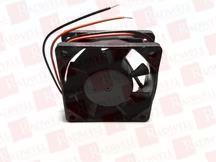 ORION FANS OD6025-12HB 3