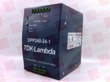 TDK DPP240-24-1