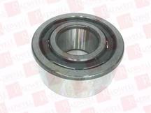 SKF 5307C-H501 1