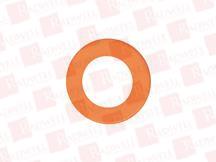 EFECTOR ORANGE COVER RING FOR KT-E80376 0