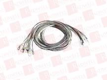 SCHNEIDER ELECTRIC DA1TS060 0