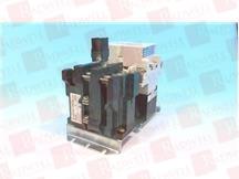 WESTINGHOUSE A200M0BR 1