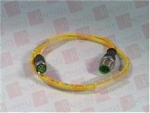 MURR ELEKTRONIK 7000-40581-0310050 0