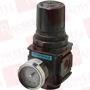 WILKERSON PNEUMATIC R18-04-F0G0