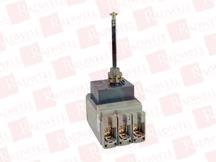 SCHNEIDER ELECTRIC NS100-160-250-N/H/NA 3