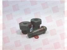 BOSCH 1533391012