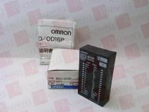 OMRON SRT2-ID16P 1