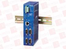 ADVANTECH BB-ESR904