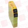 PILZ 750156 1