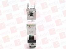 SCHNEIDER ELECTRIC MG60125 1