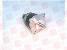 ENCODER PRODUCTS 702-20-S-1024-R-HV-1-G-1-EX-N-N 0