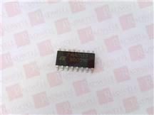 NXP SEMICONDUCTOR MC74HC133D 0