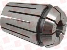 ACCUPRO 588346 0