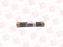 UNITED TECHNOLOGIES 08-0342-60 0