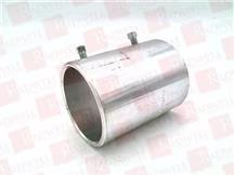 ABB THOMAS & BETTS 8624 4